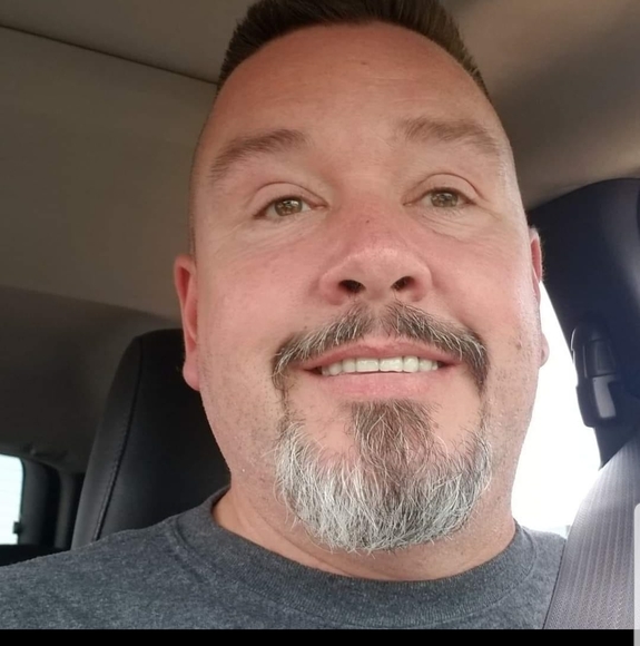 macdaddy100706